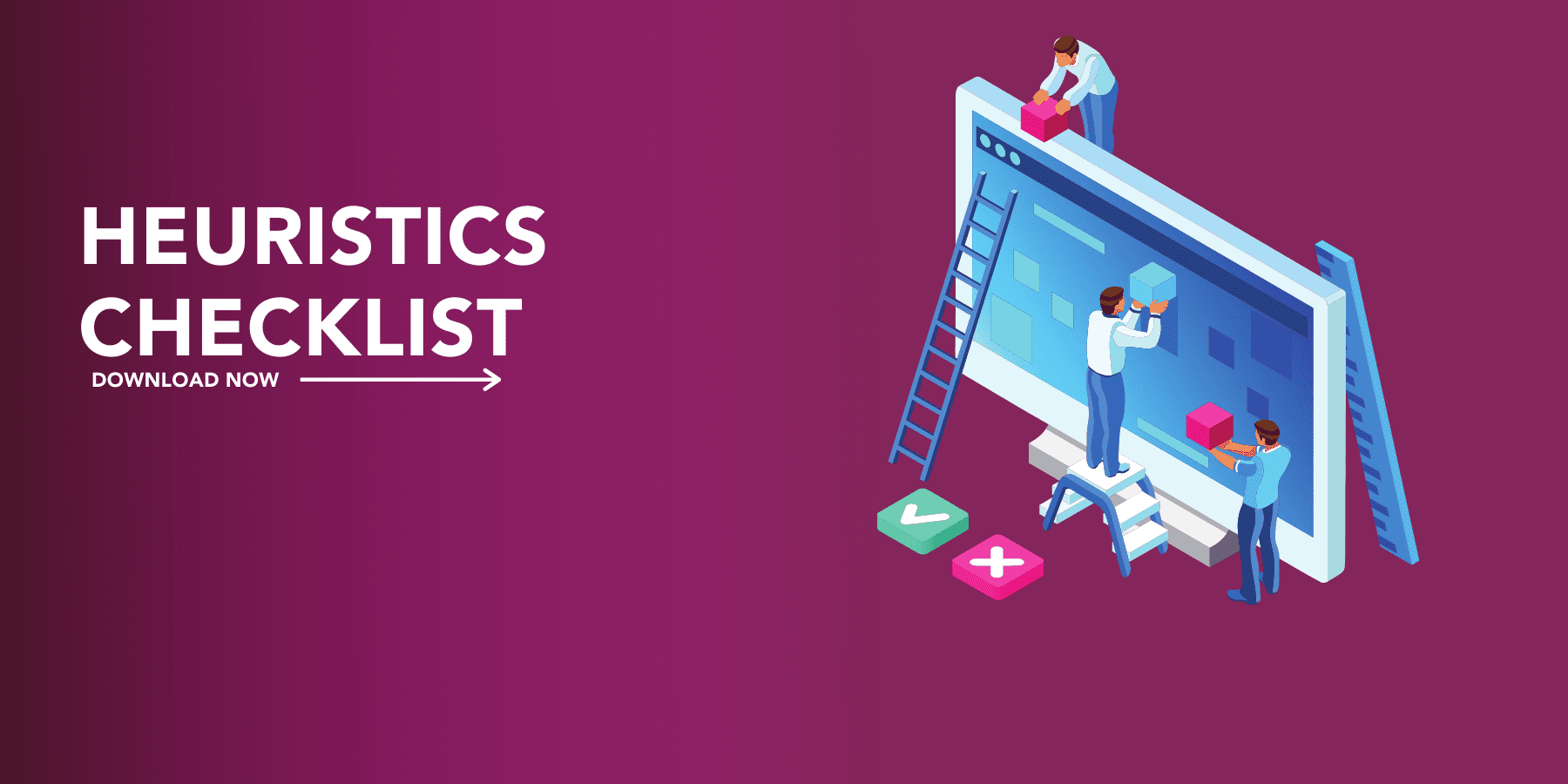 How to Check for Website Effectiveness