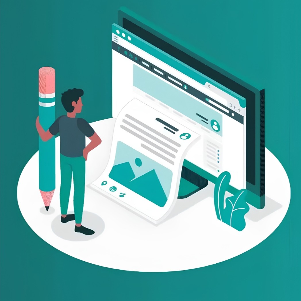 Free Copywriting Brief Questionnaire