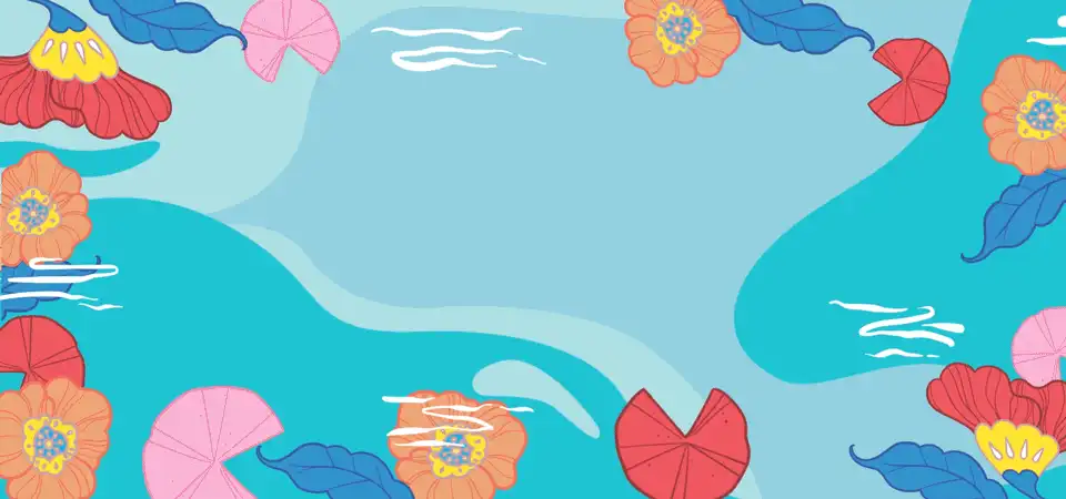 CREATIVEANS_ANG-BAO-CAMPAIGN_THUMBNAIL-CARE-FOR-EACH-OTTER