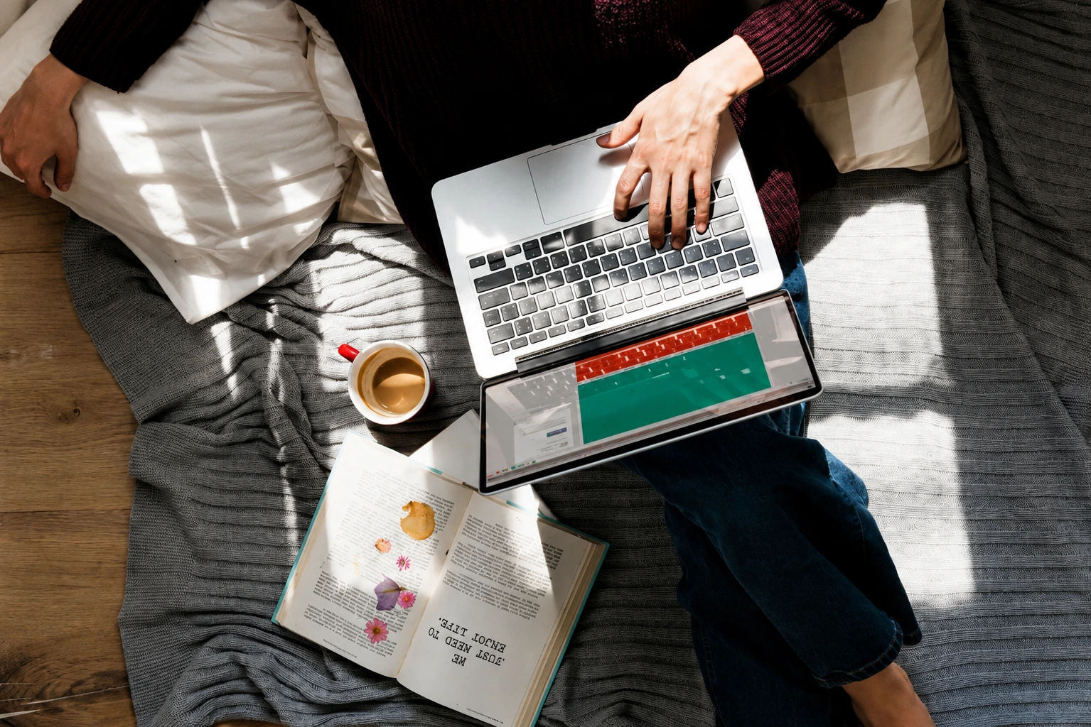 Free Rebranding Press Release Guide