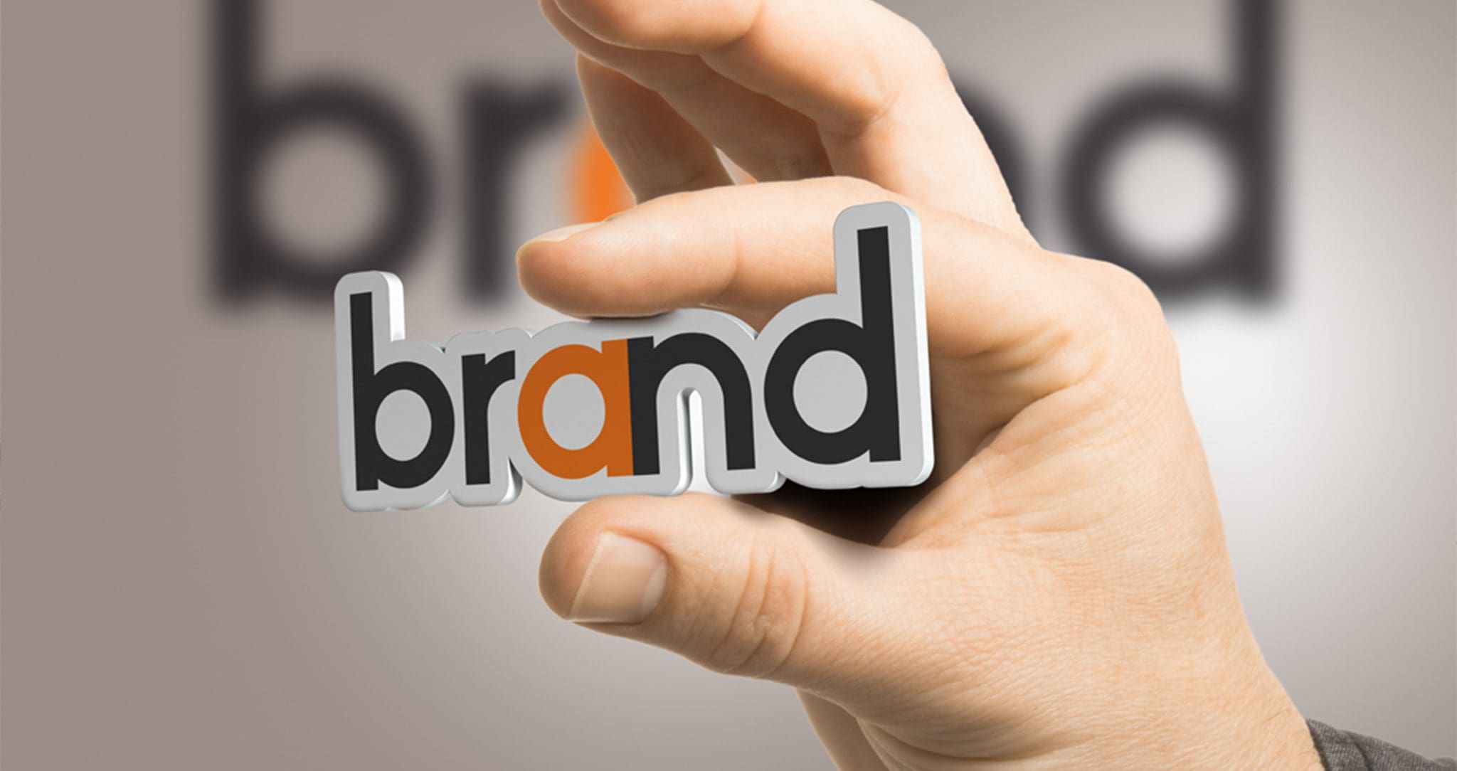 branding agency vs marketing agency