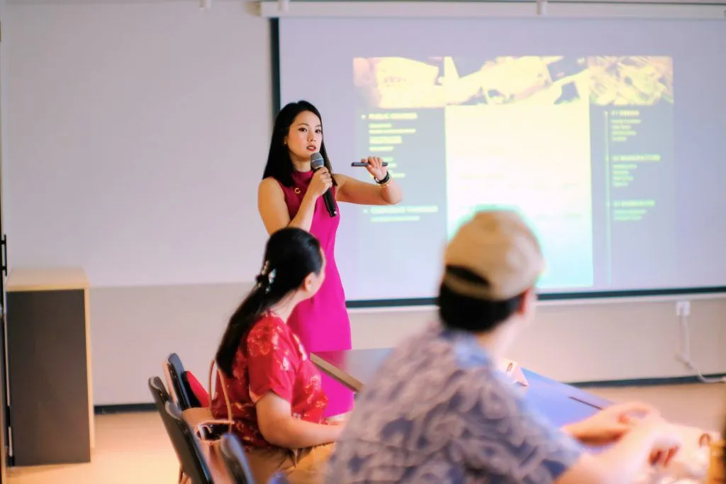 Creativeans_News_Mengenal International Brand Consultant dalam Memperkuat Citra Merek