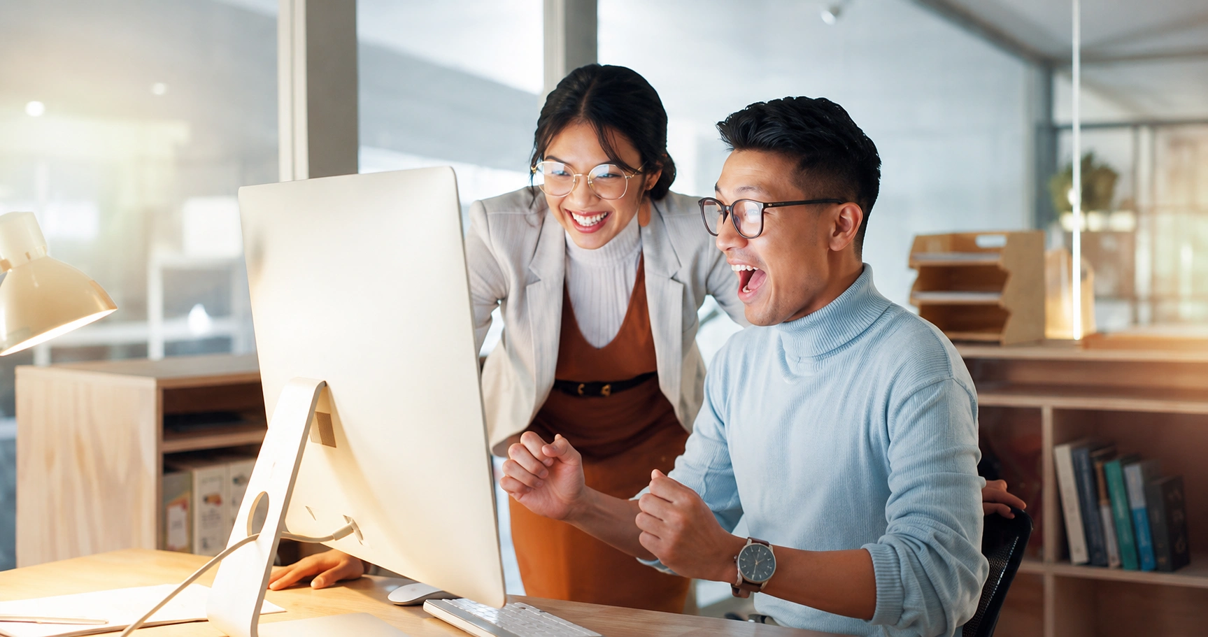 5 Tips to Building a Brand for Start-Ups Entrepreneurs