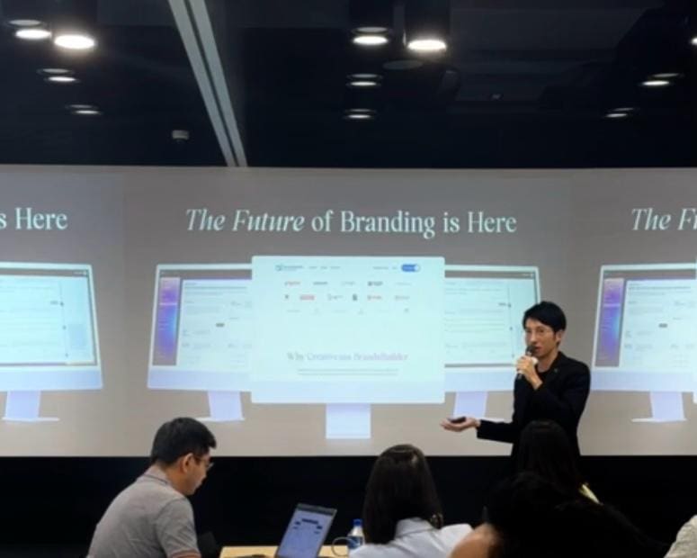 BRANDSBUILDER_KIMMING YAP