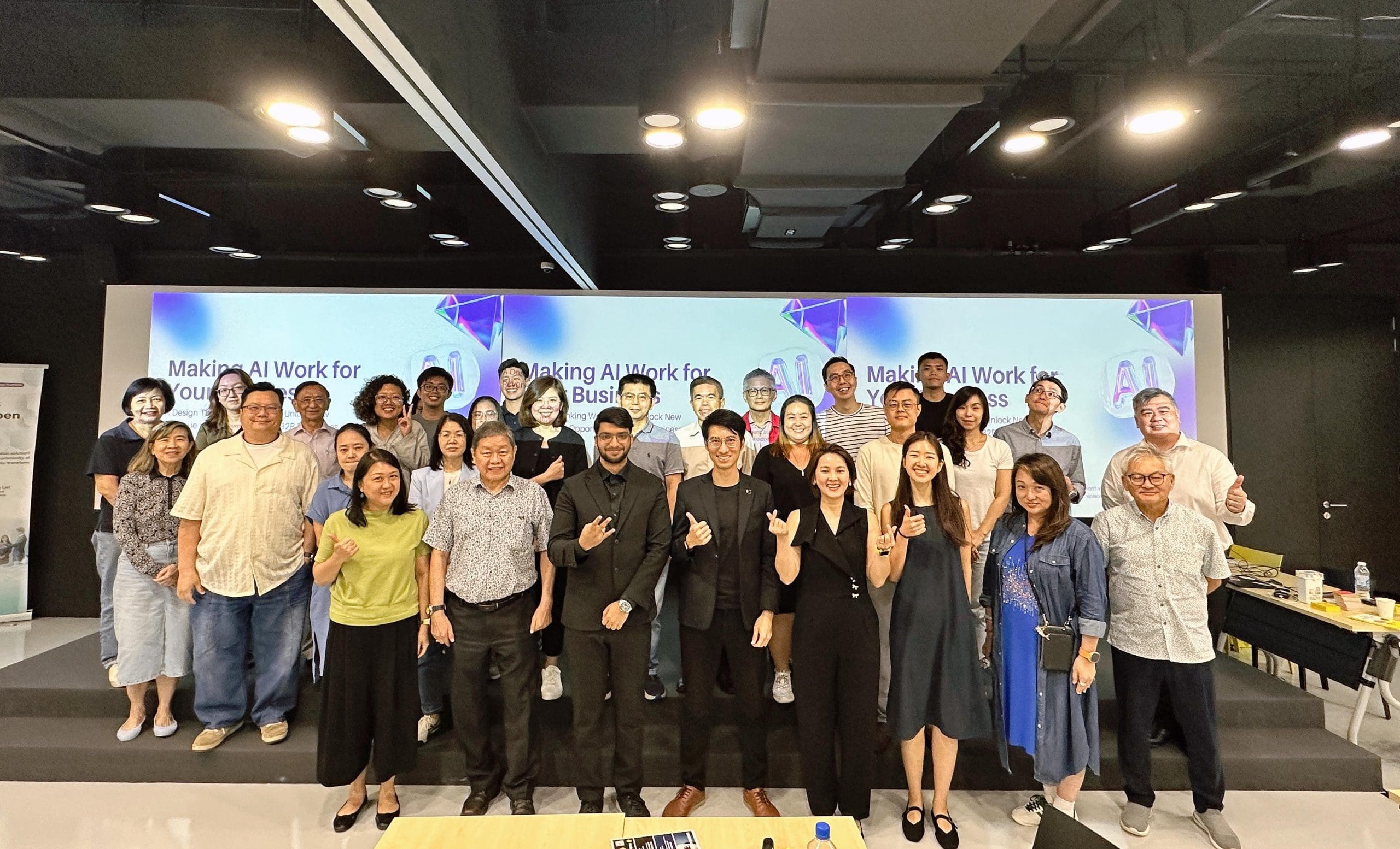 BRANDSBUILDER_LAUNCH