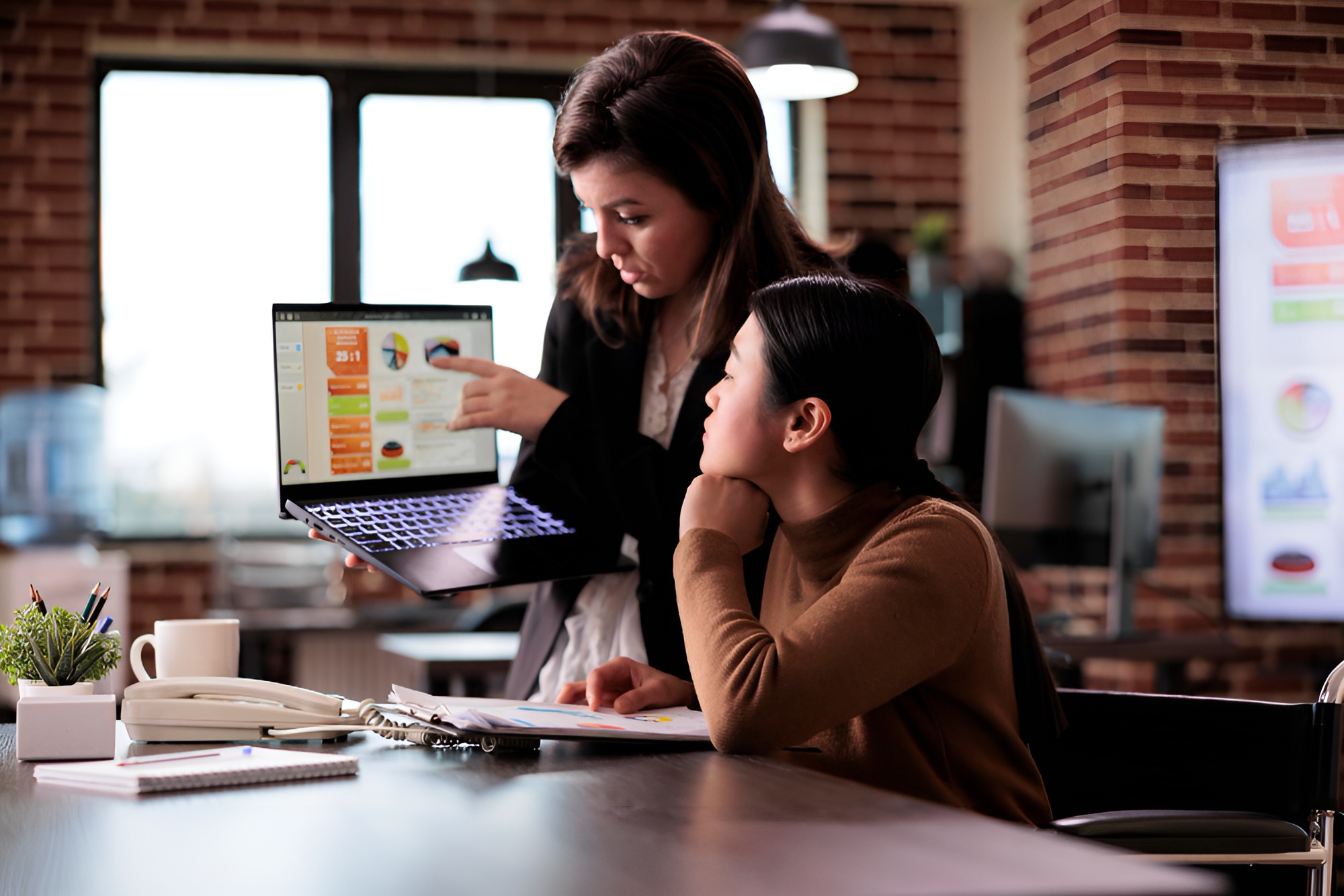 WordPress vs Shopify vs Webflow: Website Design in Singapore — Which Platform Should Your Business Use?
