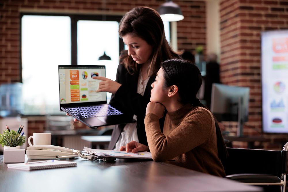 Brand Loyalty untuk Meningkatkan Profit Bisnis
