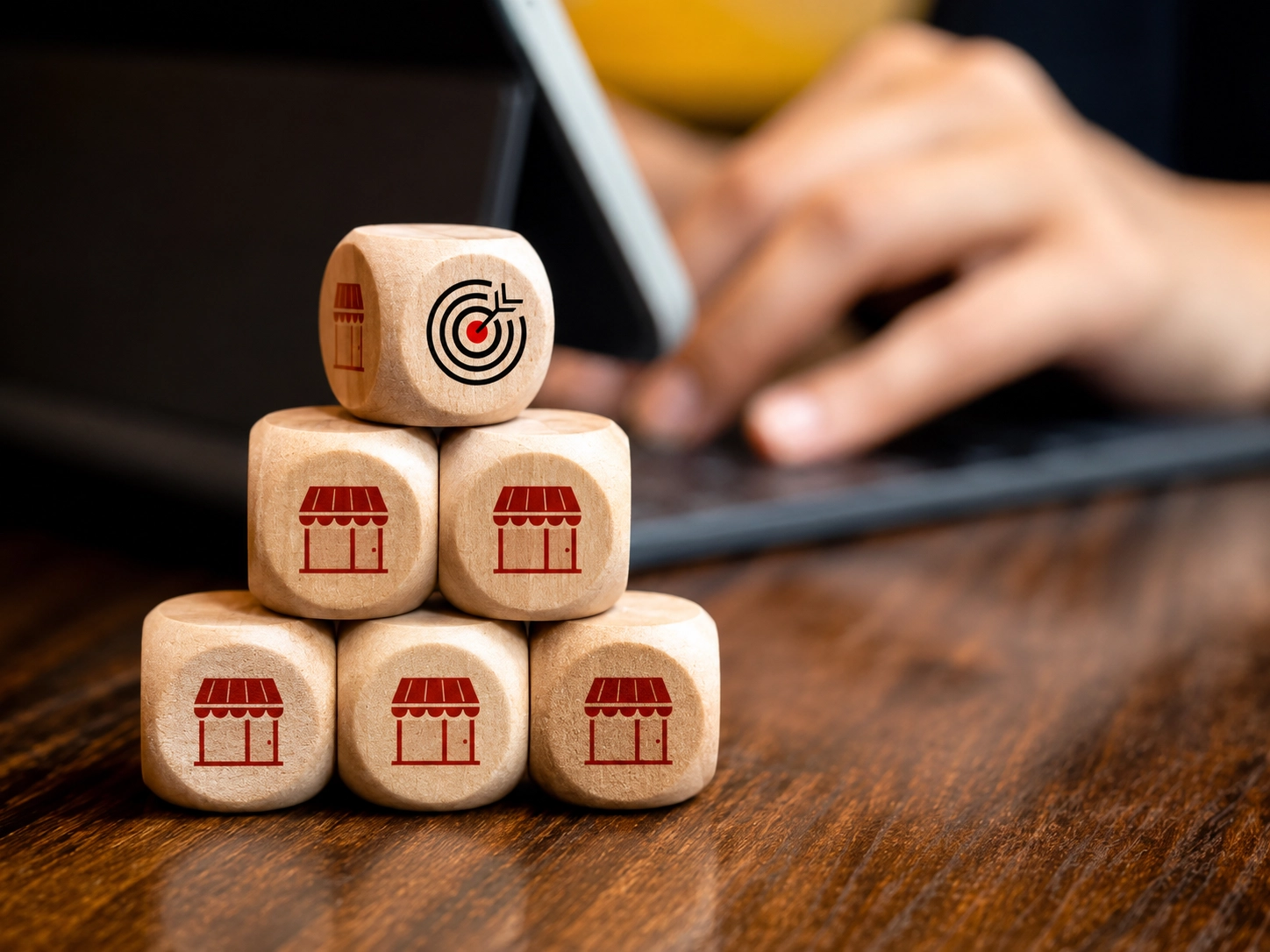 How Corporate Brand Strategy Shapes Lasting Business Value for Growing Brands