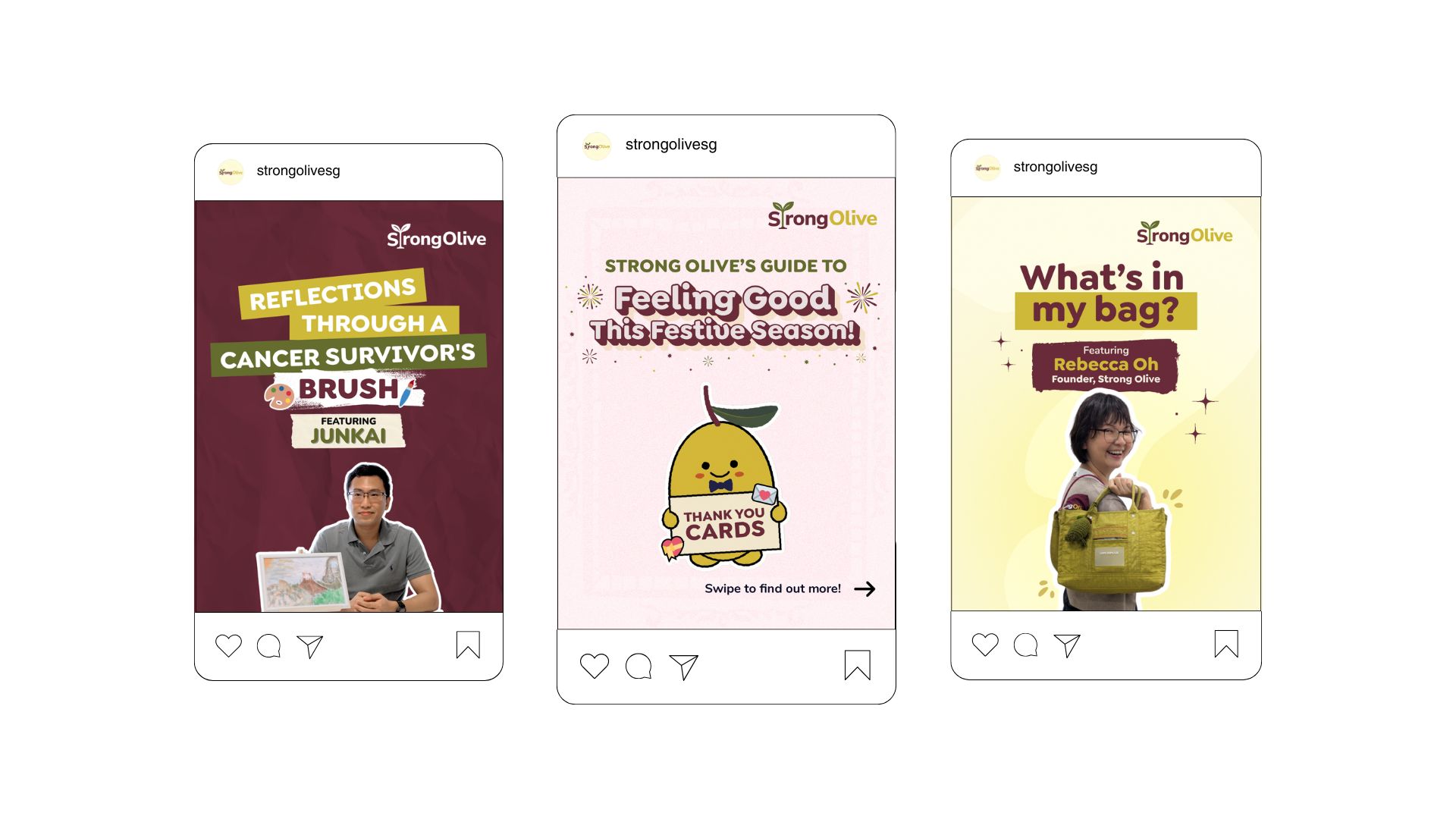 after transformation_strong olive_creativeans