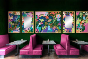 CREATIVEANS-CHUPITOS-WALL-MURAL