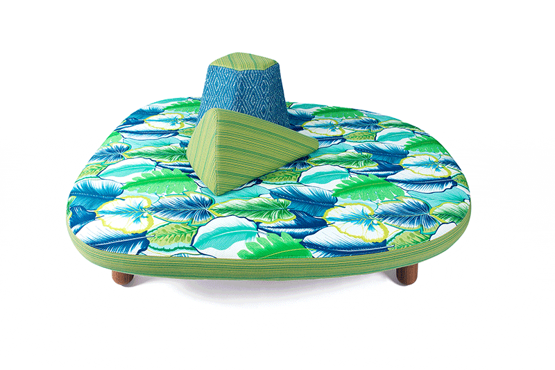 Furniture Collection touchpoint 4