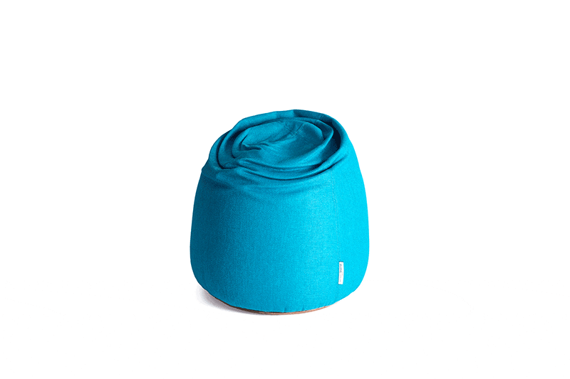Furniture Collection touchpoint 2