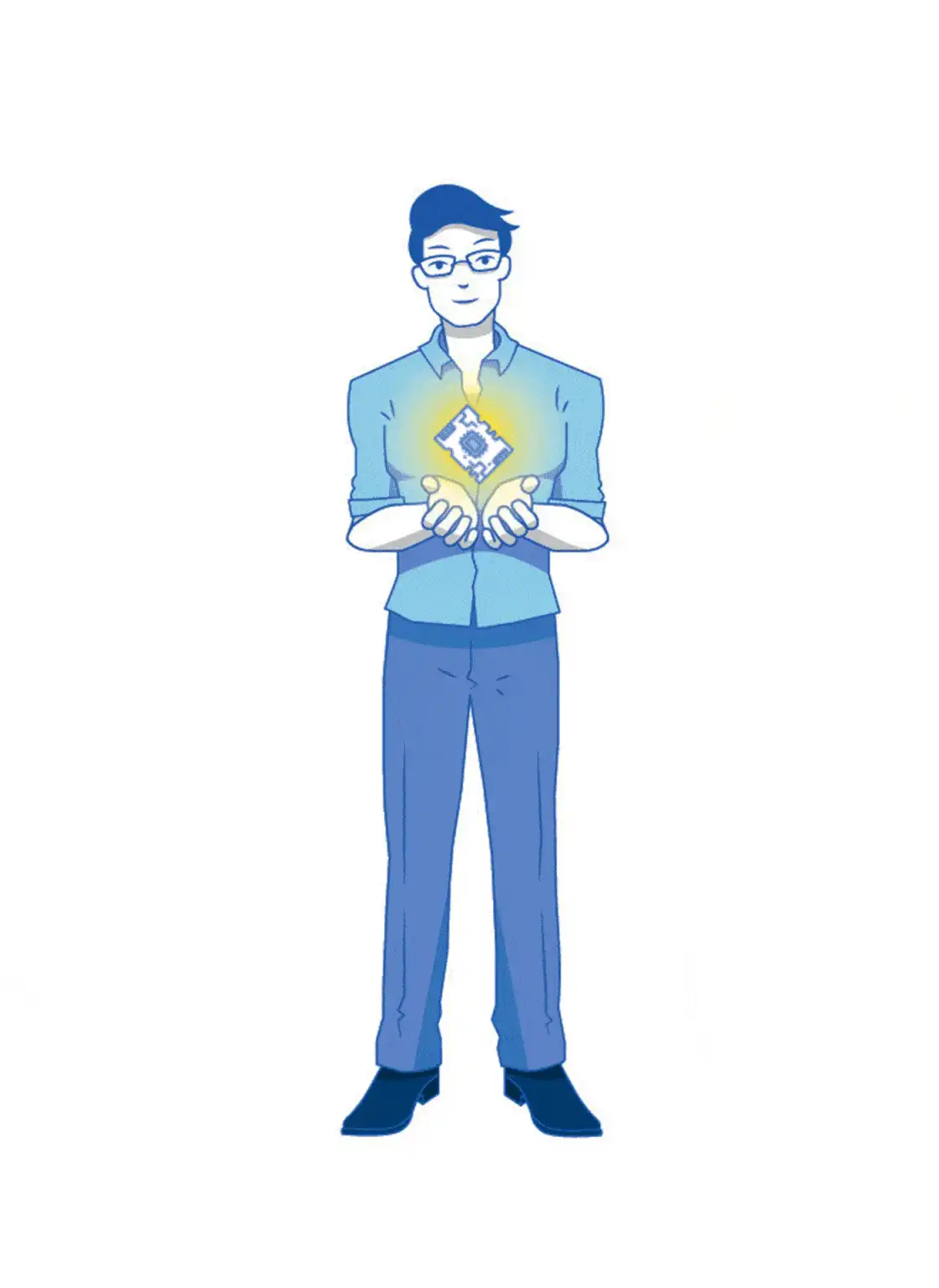 portfolio image