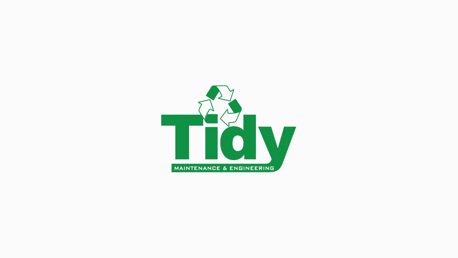 Brand Identity