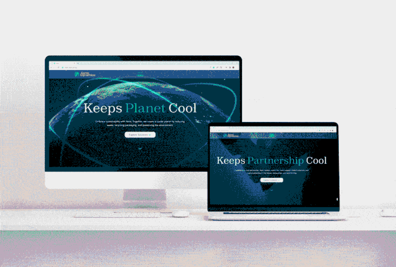 Tren dan Inovasi UI/UX Design di Indonesia