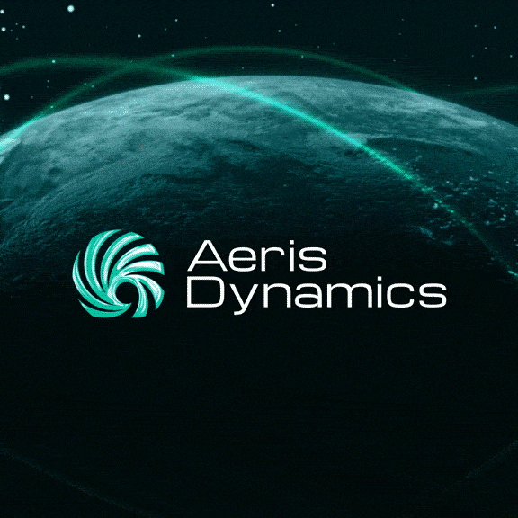 AERIS DYNAMICS