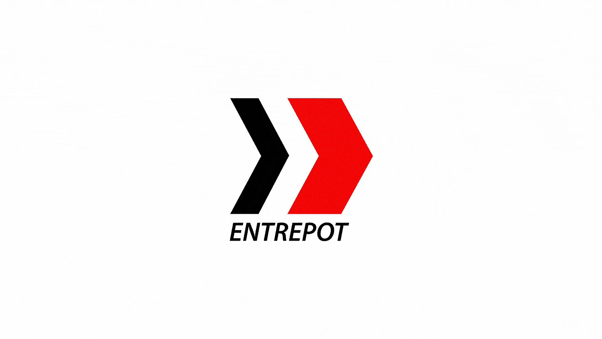 Brand Identity