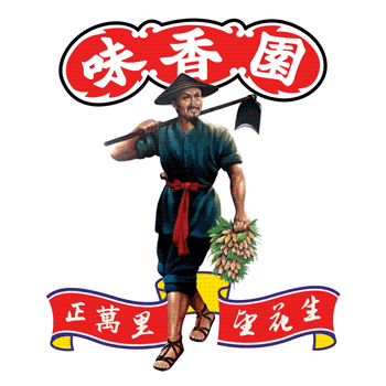 Brand Identity image 3