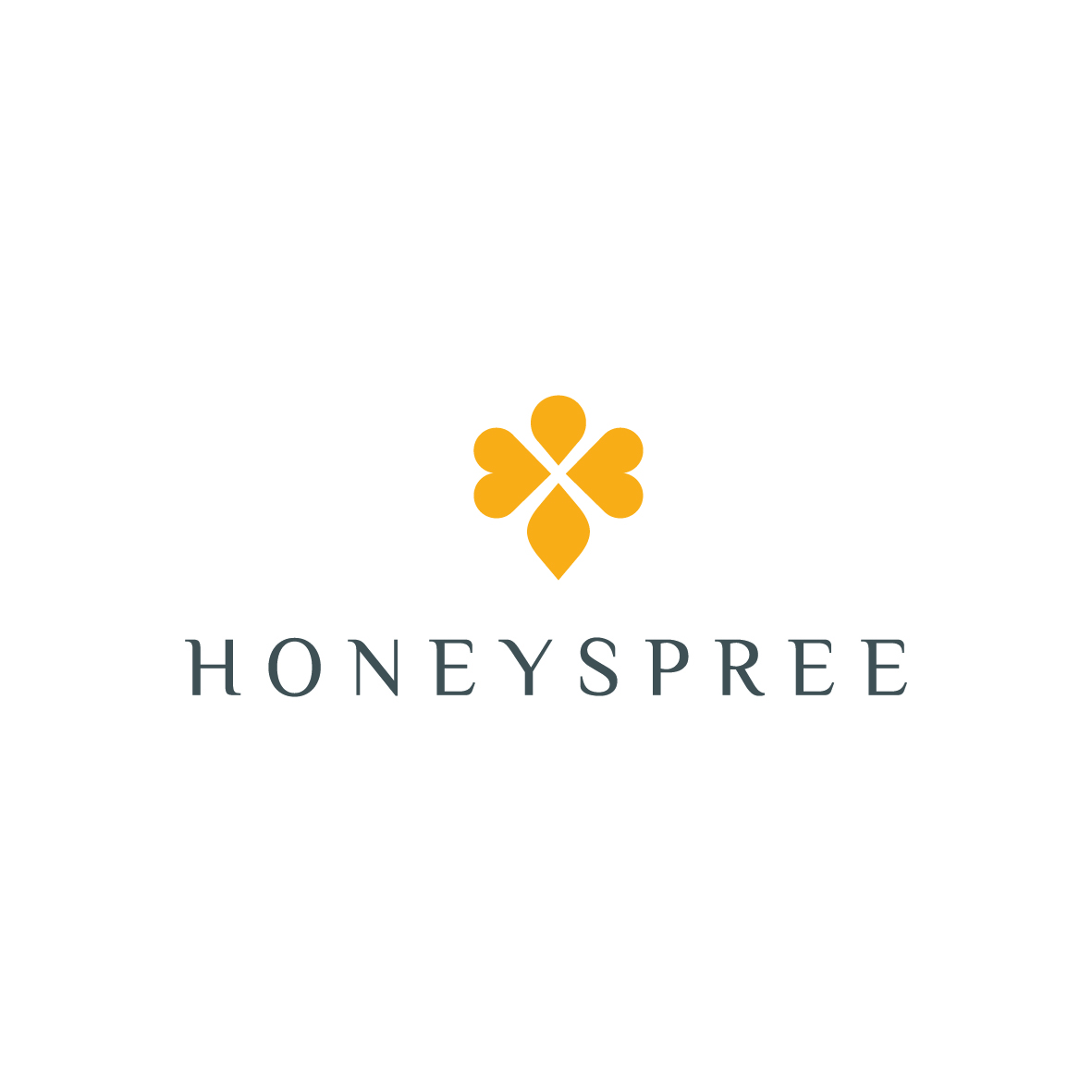 HONEYSPREE after