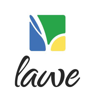brand identity image