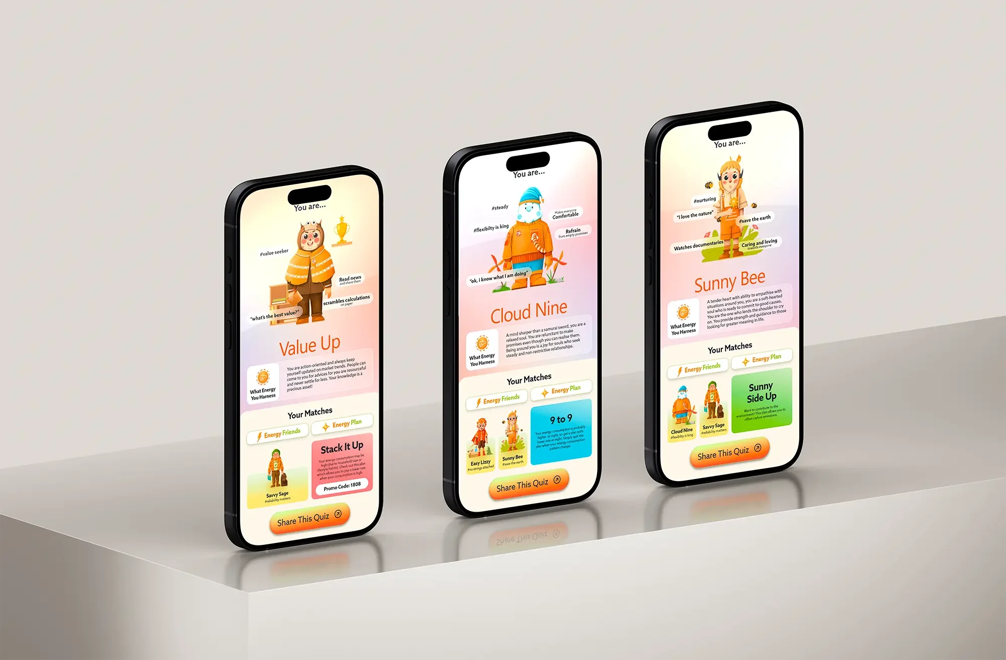brand touchpoints images