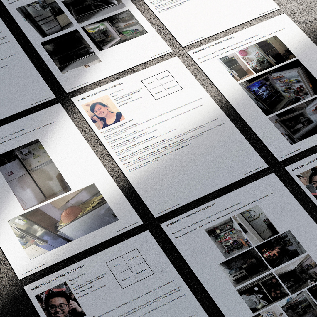 What is Competitor Analysis? | Analyse Your Competitor’s Performance
