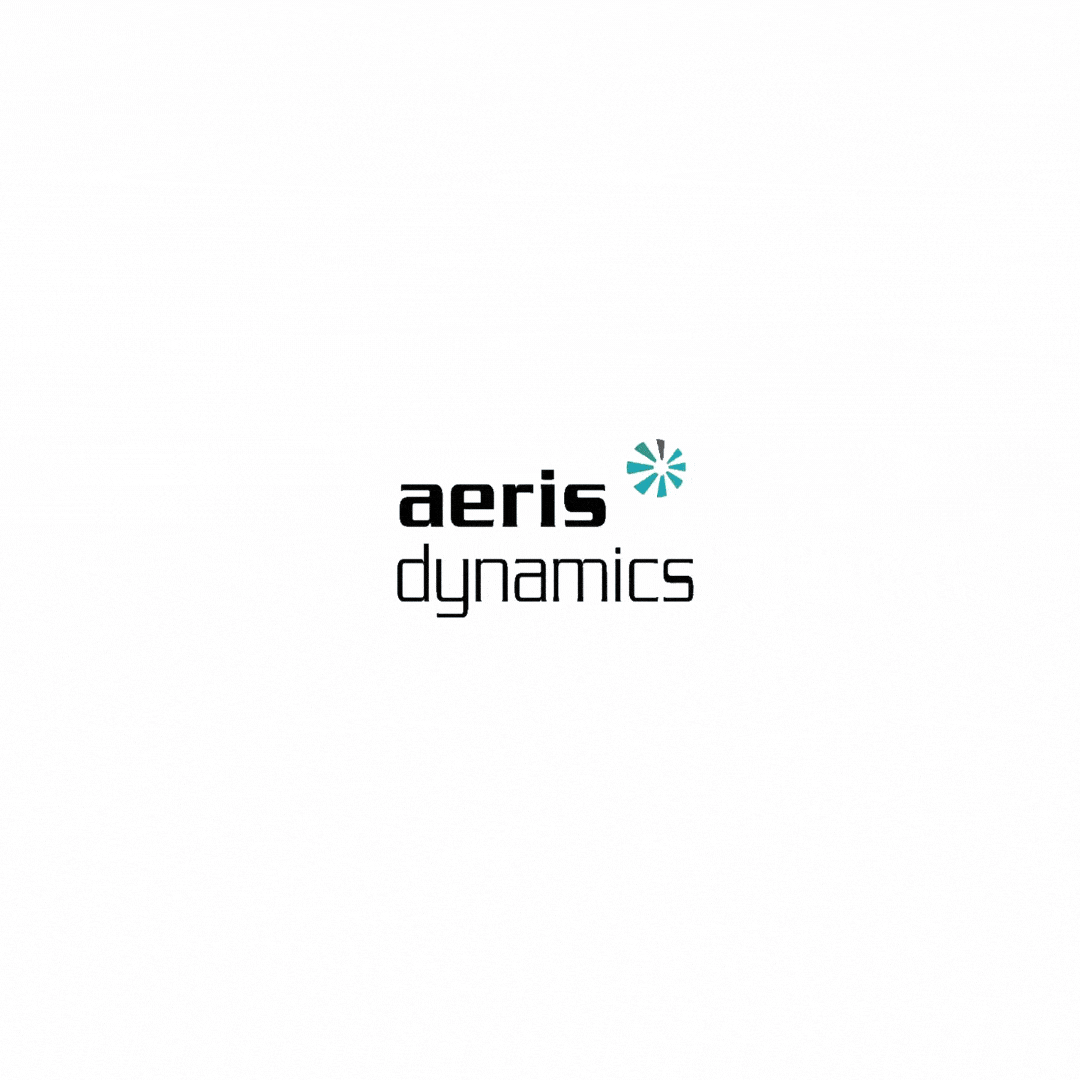 Brand Identity image 1