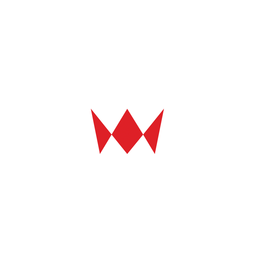 Brand Identity image 1