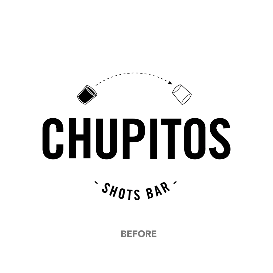 Brand Identity