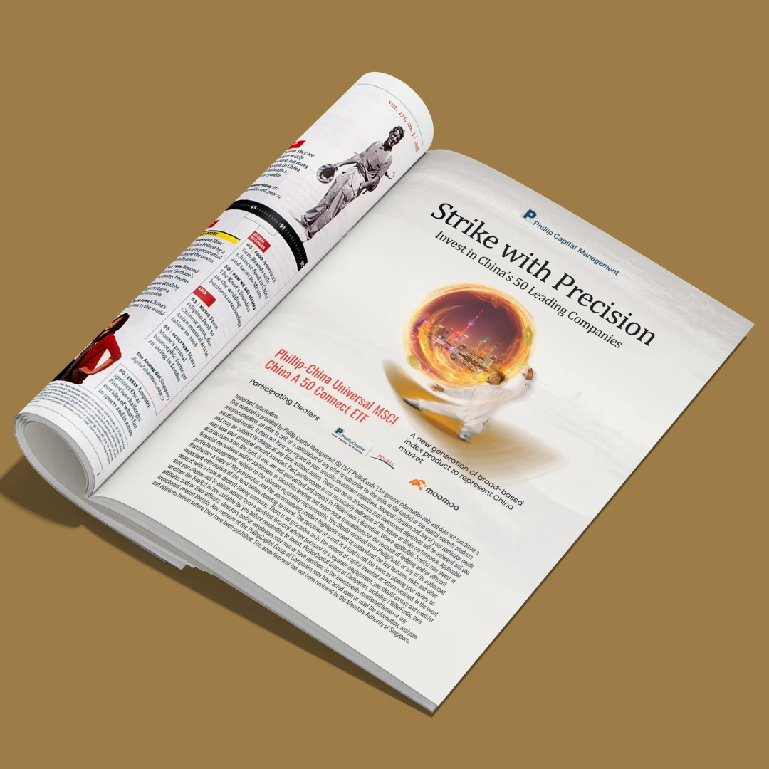 brand touchpoints images