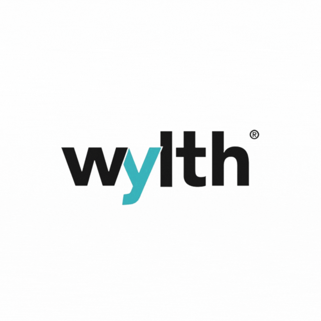 Brand Identity image 1