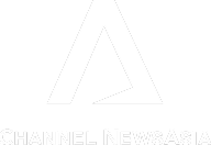 Featured in logo