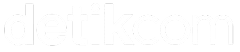 Featured in logo