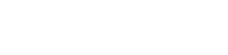 Featured in logo
