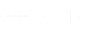 Featured in logo