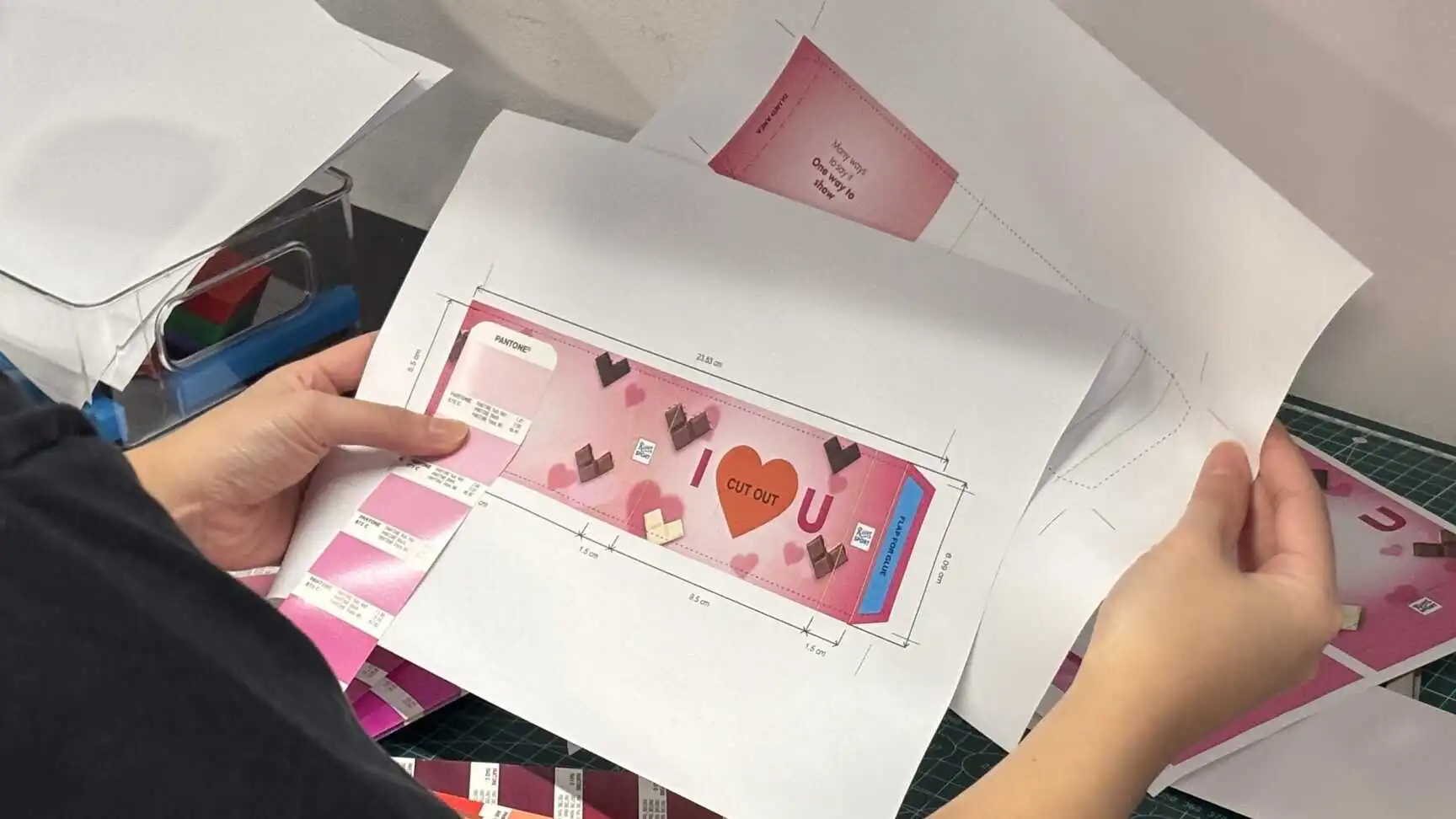 Packaging Design in Singapore 2026: Trends, Costs, and How Smart Packaging Creates Brand Premium