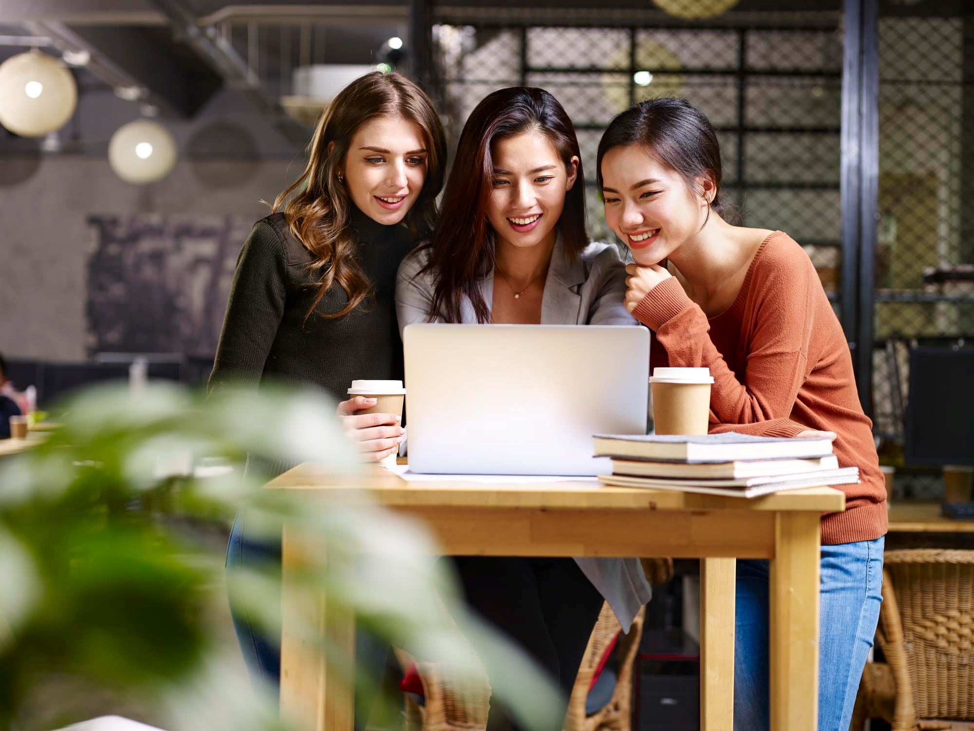Creativeans How to Choose a Branding Agency in Singapore 2026 Decision Framework for SME Owners