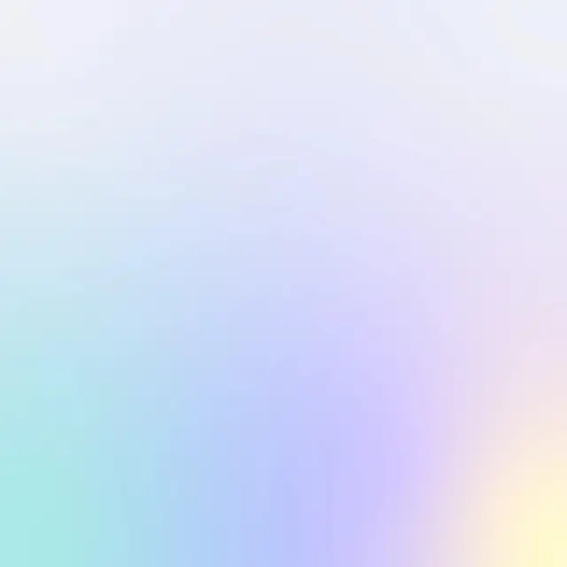 Brand Identity