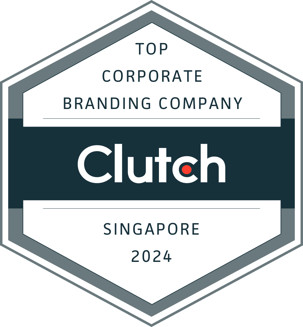 clutch.co badge