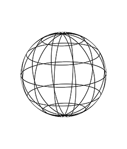Digital & Web Design