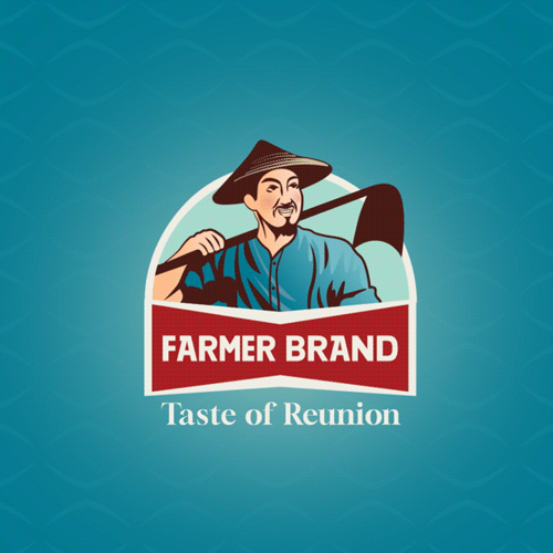 CREATIVEANS_FARMER-BRAND_MEI-HEONG-YUEN_PEANUTS_TASTE-OF-REUNION_THUMBNAIL-ANIMATION_NEW_ BEST LOGO DESIGN COMPANIES
