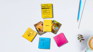 CREATIVEANS_RANDOM-CARDS-1_INSIGHTS-ARTICLE