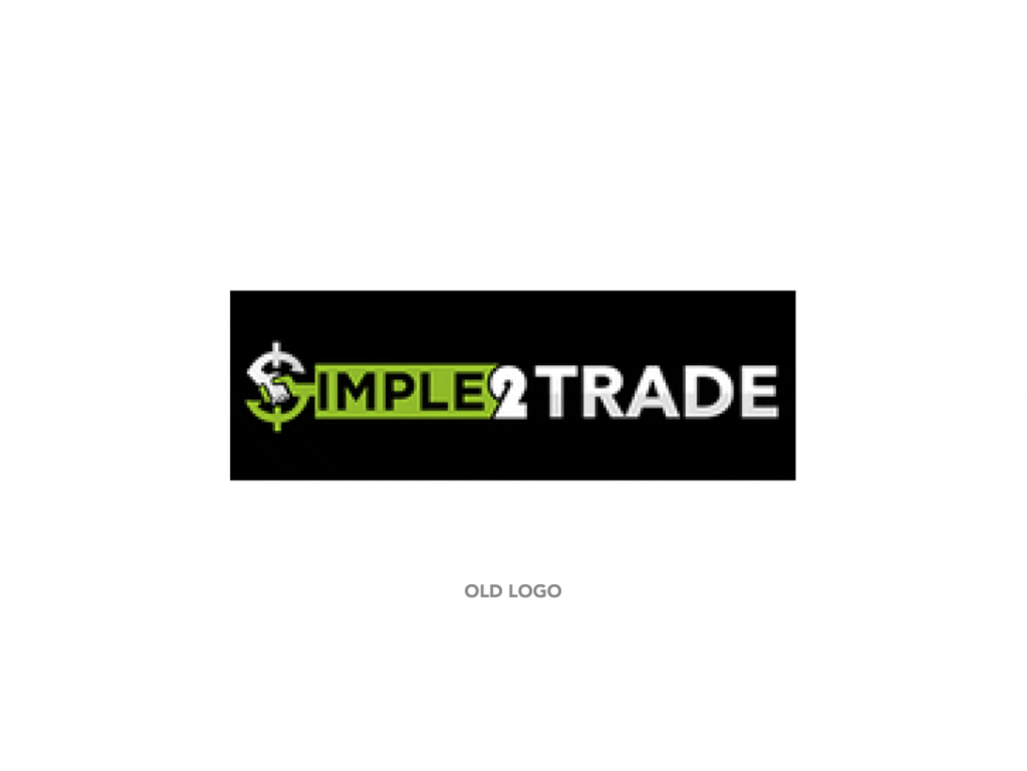 Brand Identity image 2
