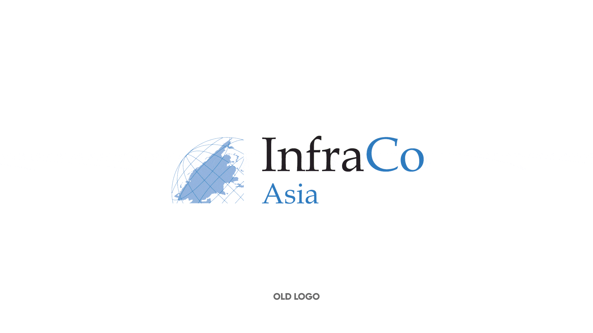 Brand Identity
