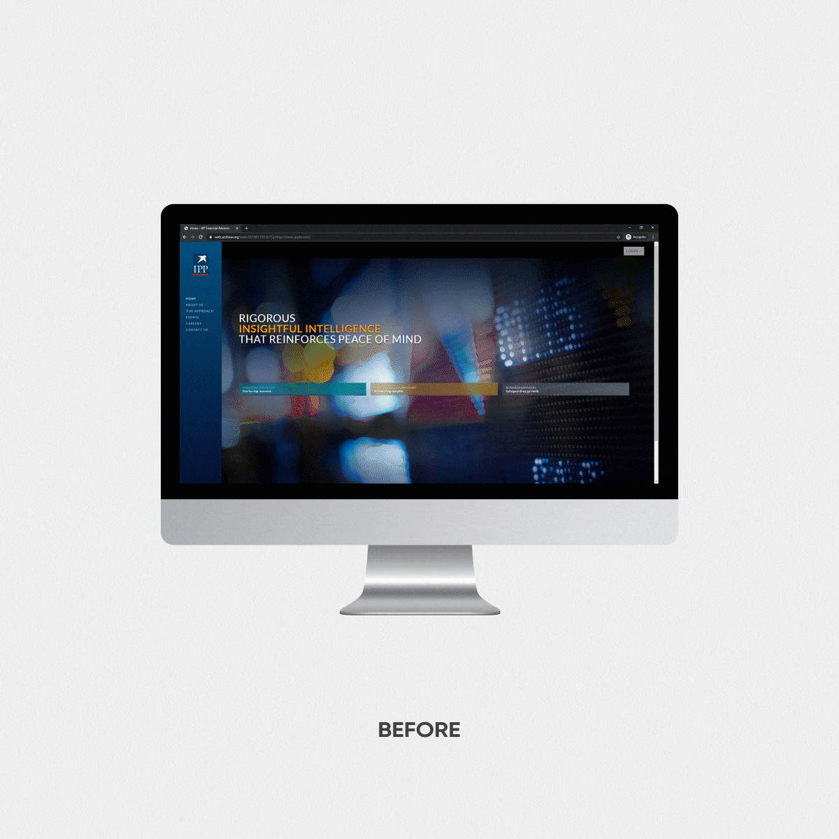 Brand Touchpoints image 1