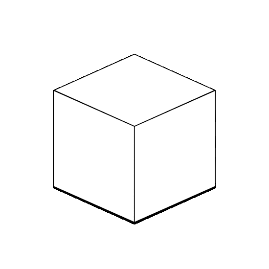 Packaging Label Design