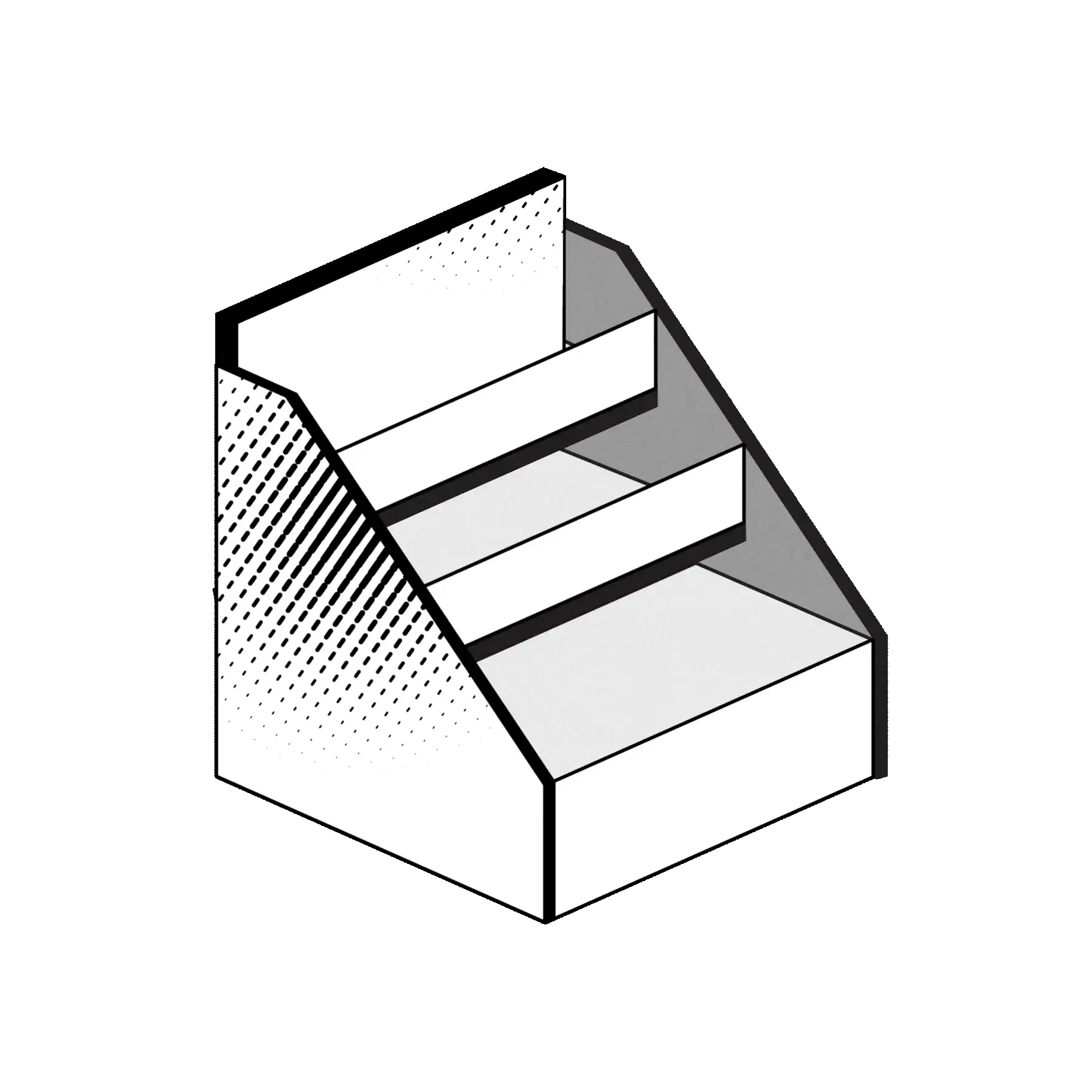 Point of Sale Design