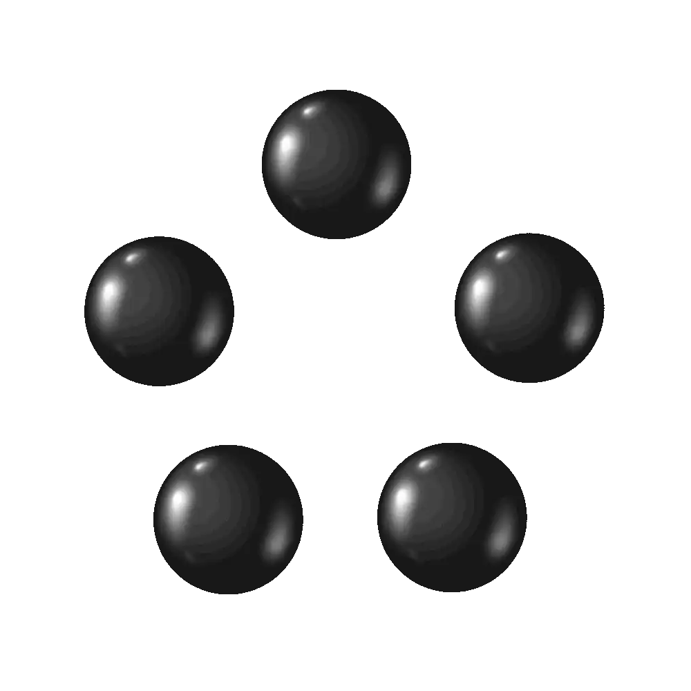 Product Design