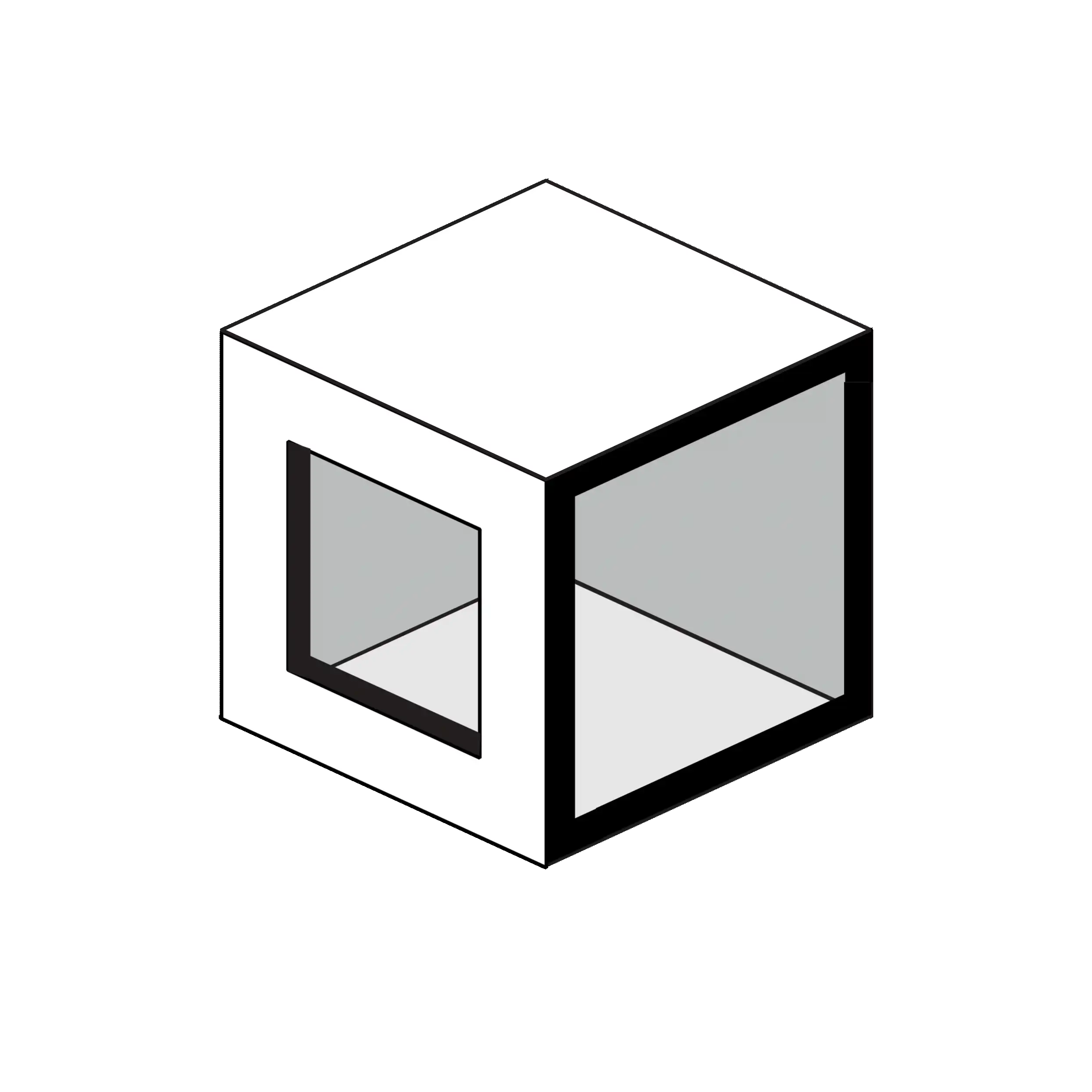 Space Design