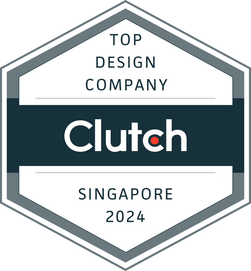 clutch.co badge